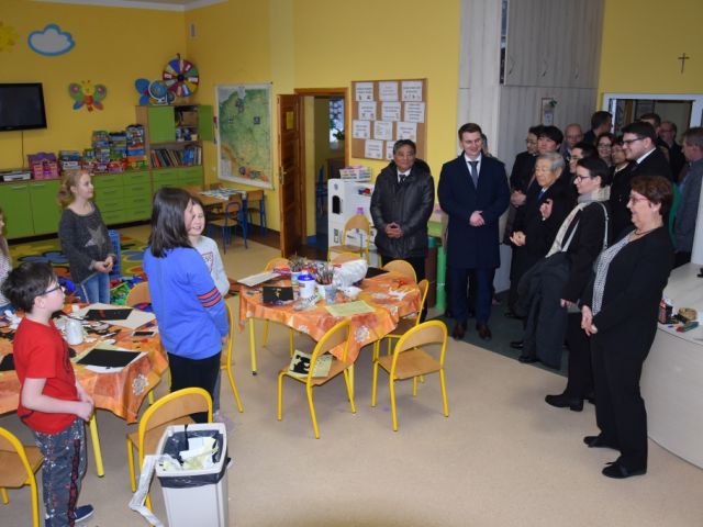 Galeria zdjęć